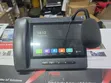 Fanvil A320i Android Touch Screen Console IP Phone - 2