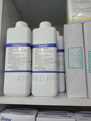 Mindray BC II Diluent