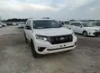 Toyota Land Cruiser Prado 2022 TX-L 70th Anniversary - 1
