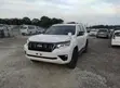 Toyota Land Cruiser Prado 2022 TX-L 70th Anniversary - 3