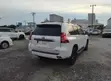 Toyota Land Cruiser Prado 2022 TX-L 70th Anniversary - 5
