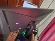 ASUS Monitor ya Gaming 27" 2560x1440p 165Hz - 3