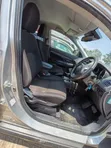 Mitsubishi RVR 2019 Silver - 2