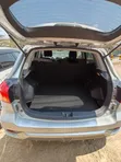 Mitsubishi RVR 2019 Silver - 3