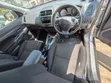 Mitsubishi RVR 2019 Silver - 4