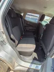 Mitsubishi RVR 2019 Silver - 5
