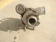 Subaru Forester TF035 Turbo - Used - 1