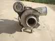 Subaru Forester TF035 Turbo - Used - 4