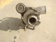 Subaru Forester TF035 Turbo - Used - 5