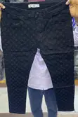 Amiri Designer Jeans - Mpya Kabisa - 2