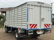 Isuzu NPR 2018 Dizeli Lori - 1