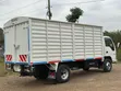 Isuzu NPR 2018 Dizeli Lori - 2