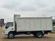 Isuzu NPR 2018 Dizeli Lori - 3