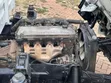 Isuzu NPR 2018 Dizeli Lori - 4