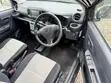 Daihatsu Mira 2019 Nyeusi - 2