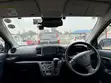 Daihatsu Mira 2019 Nyeusi - 5