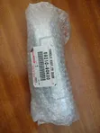 Toyota Land Cruiser 79 Series Genuine Outer Door Handles - 2