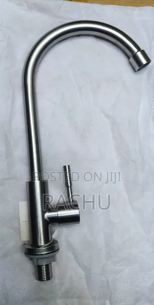 Kitchen Tap BP5 - Brand New