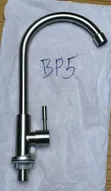 Kitchen Tap BP5 - Brand New - 2