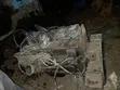 Tata Engine - 1