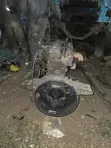 Tata Engine - 2