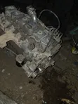Tata Engine - 3