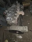 Tata Engine - 4