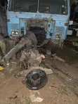 Tata Engine - 5