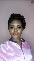 Cabana Africa Brand Ambassador - 1