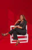Cabana Africa Brand Ambassador - 3