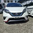 Nissan Note 1.2 Hybrid NISMO 2019 White - 1
