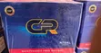 Brand New N70 Car Battery - 2