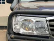 2003 Toyota Land Cruiser V8 VX - 4