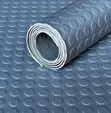Coin Mats - Durable Entrance Carpets - 1