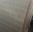 Coin Mats - Durable Entrance Carpets - 2