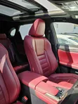 Lexus RX 450h F Sport AWD 2019 White - 3