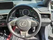 Lexus RX 450h F Sport AWD 2019 White - 4