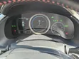 Lexus RX 450h F Sport AWD 2019 White - 5