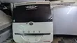 Toyota Voxy 2005 Boot - 1