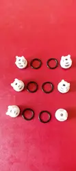 Checking Valve (6pcs Set) - 2
