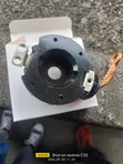 Starter Motor Carbon Brush Holder - Toyota - 2