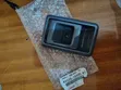Toyota Land Cruiser 70 Series Inner Door Handles (Brand New) - 1