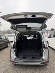 Toyota Sienta 1.5 FWD 2019 Silver - 1