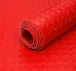 Coin Flooring Rubber Carpets Available - Odeon - 1