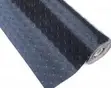 Coin Flooring Rubber Carpets Available - Odeon - 2