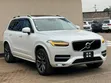 2019 Volvo XC90 T5 Luxury SUV - 1