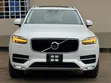 2019 Volvo XC90 T5 Luxury SUV - 2