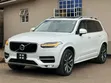 2019 Volvo XC90 T5 Luxury SUV - 3