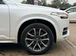 2019 Volvo XC90 T5 Luxury SUV - 4