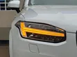 2019 Volvo XC90 T5 Luxury SUV - 5